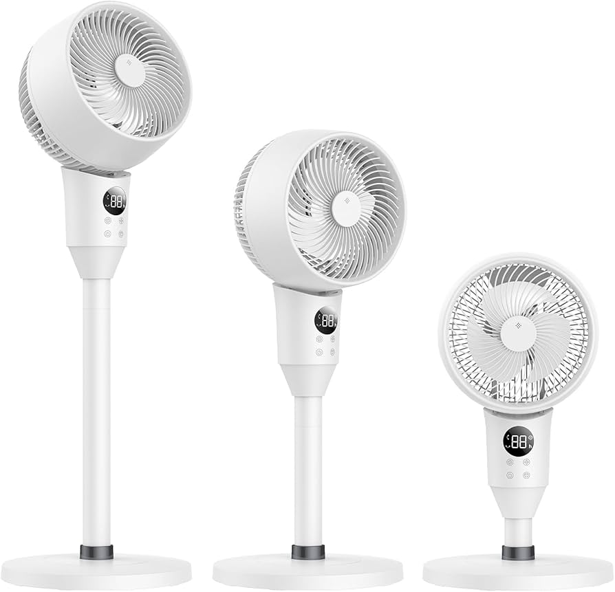 サーキュレーター 扇風機 冷暖房兼用 THREEUP 温風冷風兼用サーキュレーター サーキュレーター 部屋